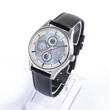 Load image into Gallery viewer, Weiss Schnee Model Watch RWBY
