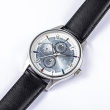 Load image into Gallery viewer, Weiss Schnee Model Watch RWBY