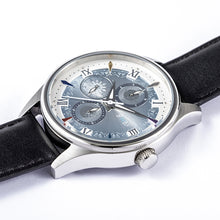 Load image into Gallery viewer, Weiss Schnee Model Watch RWBY