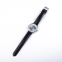 Load image into Gallery viewer, Weiss Schnee Model Watch RWBY
