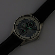 Load image into Gallery viewer, Weiss Schnee Model Watch RWBY