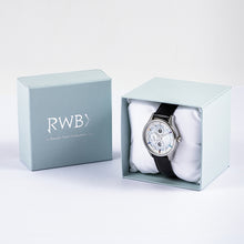 Load image into Gallery viewer, Weiss Schnee Model Watch RWBY