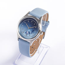 Load image into Gallery viewer, Langa Hasegawa Model Watch SK8 the Infinity