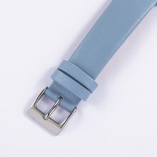 Load image into Gallery viewer, Langa Hasegawa Model Watch SK8 the Infinity