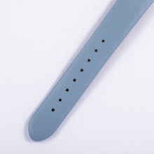 Load image into Gallery viewer, Langa Hasegawa Model Watch SK8 the Infinity