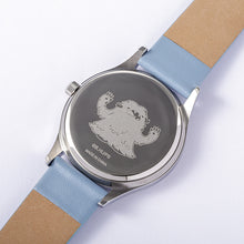 Load image into Gallery viewer, Langa Hasegawa Model Watch SK8 the Infinity