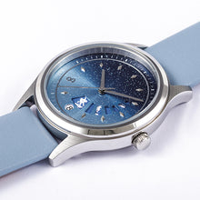 Load image into Gallery viewer, Langa Hasegawa Model Watch SK8 the Infinity