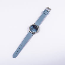 Load image into Gallery viewer, Langa Hasegawa Model Watch SK8 the Infinity