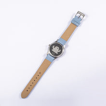 Load image into Gallery viewer, Langa Hasegawa Model Watch SK8 the Infinity