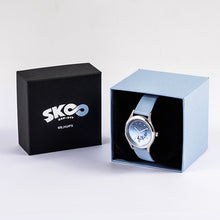 Load image into Gallery viewer, Langa Hasegawa Model Watch SK8 the Infinity