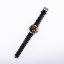 Load image into Gallery viewer, Reki Kyan Model Watch SK8 the Infinity