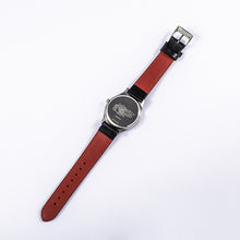 Load image into Gallery viewer, Reki Kyan Model Watch SK8 the Infinity