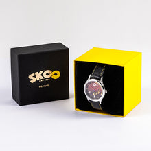 Load image into Gallery viewer, Reki Kyan Model Watch SK8 the Infinity