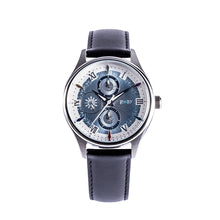 Load image into Gallery viewer, Weiss Schnee Model Watch RWBY