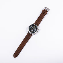 Load image into Gallery viewer, Aiden Pearce Model Watch Watch Dogs