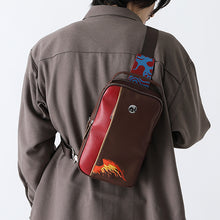 Load image into Gallery viewer, Lilith Model Crossbody Bag Borderlands 3