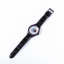 Load image into Gallery viewer, Satori Komeiji Model Watch Touhou Project
