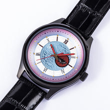 Load image into Gallery viewer, Satori Komeiji Model Watch Touhou Project