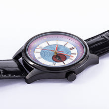 Load image into Gallery viewer, Satori Komeiji Model Watch Touhou Project