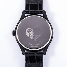 Load image into Gallery viewer, Satori Komeiji Model Watch Touhou Project