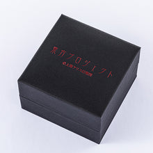 Load image into Gallery viewer, Rumia Model Watch Touhou Project