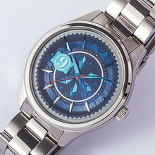 Load image into Gallery viewer, Cirno Model Watch Touhou Project