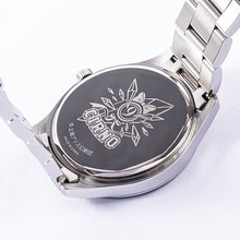Load image into Gallery viewer, Cirno Model Watch Touhou Project