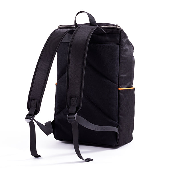 bandit laptop backpack Psycho Bandit Model Backpack Borderlands 3 – SuperGroupies USA