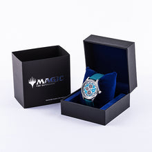 Load image into Gallery viewer, Jace Beleren Model Watch Magic: The Gathering