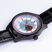 Load image into Gallery viewer, Satori Komeiji Model Watch Touhou Project