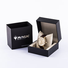 Load image into Gallery viewer, Nicol Bolas Model Watch Magic: The Gathering