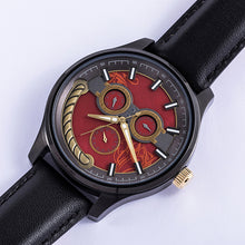 Load image into Gallery viewer, Chandra Nalaar Model Watch Magic: The Gathering