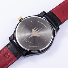 Load image into Gallery viewer, Chandra Nalaar Model Watch Magic: The Gathering