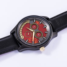 Load image into Gallery viewer, Chandra Nalaar Model Watch Magic: The Gathering
