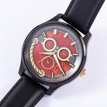 Load image into Gallery viewer, Chandra Nalaar Model Watch Magic: The Gathering