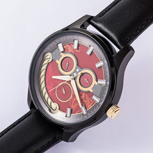 Load image into Gallery viewer, Chandra Nalaar Model Watch Magic: The Gathering