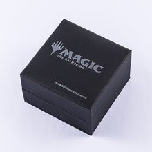 Load image into Gallery viewer, Liliana Vess Model Watch Magic: The Gathering