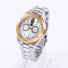 Load image into Gallery viewer, Griffith Model Watch Berserk