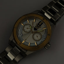 Load image into Gallery viewer, Griffith Model Watch Berserk