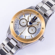 Load image into Gallery viewer, Griffith Model Watch Berserk