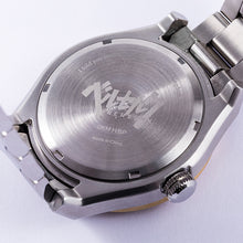 Load image into Gallery viewer, Griffith Model Watch Berserk