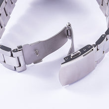 Load image into Gallery viewer, Griffith Model Watch Berserk