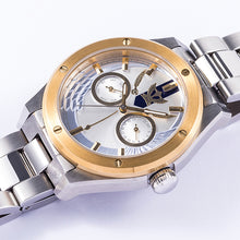 Load image into Gallery viewer, Griffith Model Watch Berserk