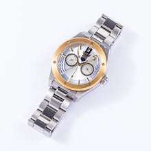 Load image into Gallery viewer, Griffith Model Watch Berserk