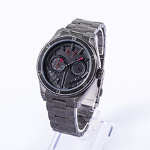 Load image into Gallery viewer, Guts Model Watch Berserk