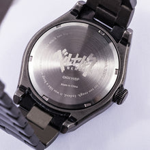 Load image into Gallery viewer, Guts Model Watch Berserk