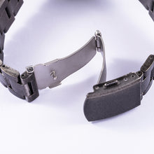 Load image into Gallery viewer, Guts Model Watch Berserk