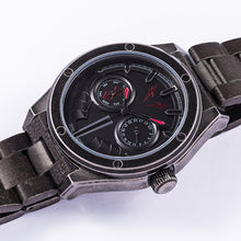 Load image into Gallery viewer, Guts Model Watch Berserk