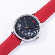 Load image into Gallery viewer, San Lang Model Watch Heaven Official’s Blessing (TGCF)