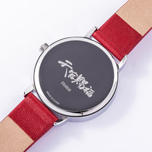 Load image into Gallery viewer, San Lang Model Watch Heaven Official’s Blessing (TGCF)